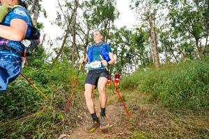 BIB: 5611
                            <button type="button" onclick="openModal(22387855)" class="btn btn-primary btn-sm float-right btn-popup" data-toggle="modal" data-target=".modal-high-quality">
                        <i class="fas fa-shopping-cart"></i> Add to Cart
                    </button>
                                            <button type="button" onclick="isThisMe(22387855, true)" class="btn btn-success btn-sm float-right btn-popup btn-isme hidden" data-toggle="tooltip" data-placement="bottom" title="นี่คือรูปของคุณใช่ไหม คลิกที่นี่เพื่อเอาเข้าอัลบั้ม">
                        <i class="fas fa-plus"></i> Add to album
                    </button>
                    <button type="button" onclick="isThisMe(22387855, false)" class="btn btn-warning btn-sm float-right btn-popup btn-isnotme hidden">
                        <i class="fas fa-ban"></i> Remove from album
                    </button>